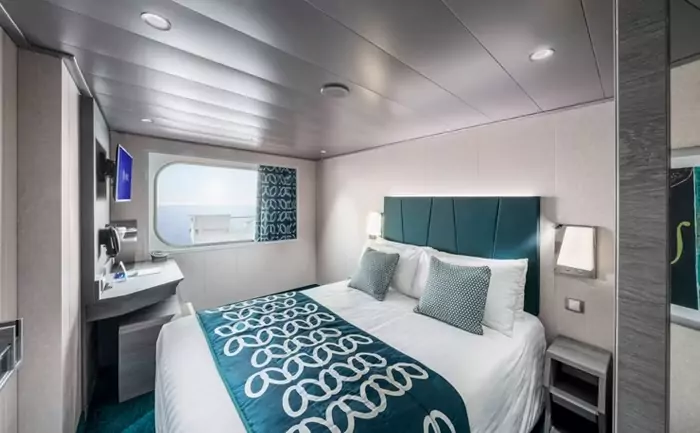 virtuosa_junior_ocean_view_om2_exp_desk کابین پنجره دار msc virtuosa