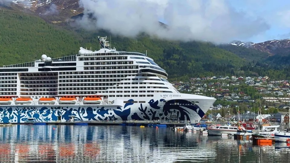 msc euribia north europe2
