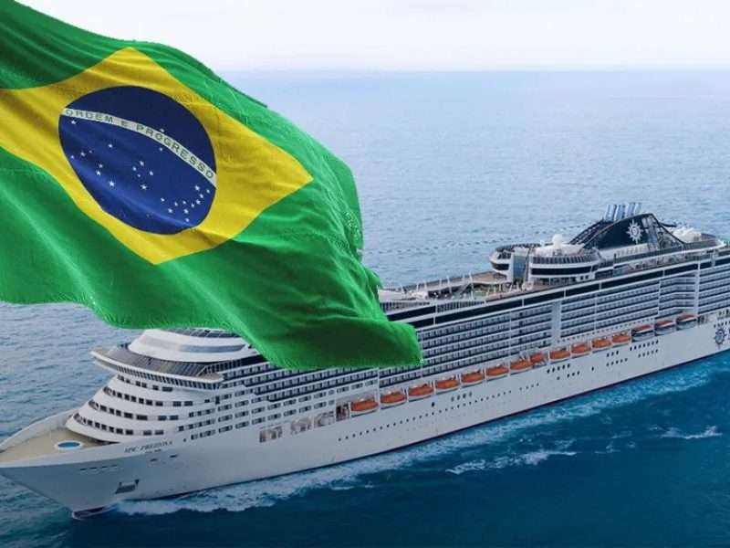 msc-preziosa-brazil-.jpg