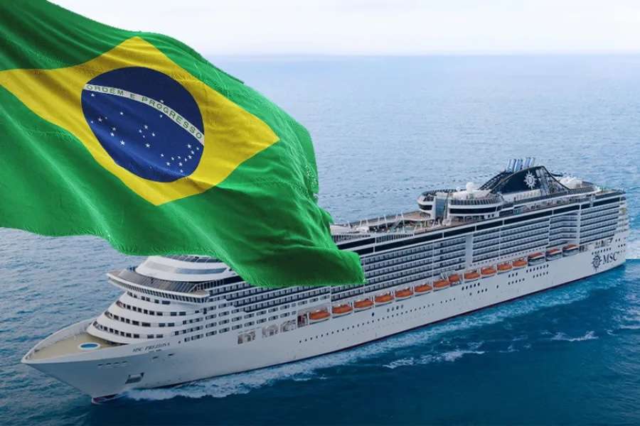 msc-preziosa-brazil-.jpg