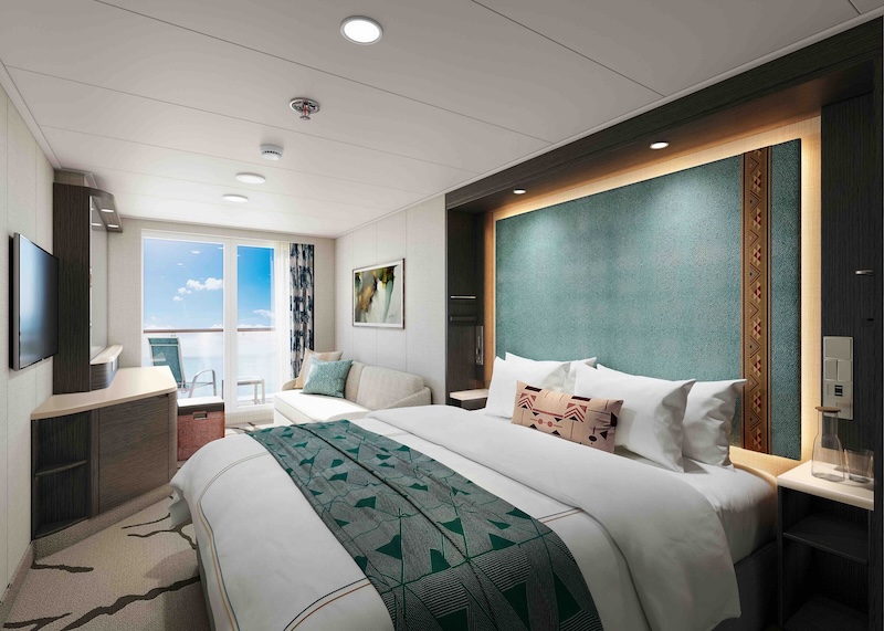 Balcony_Cabin-VERANDA-CABINS_ Aroya